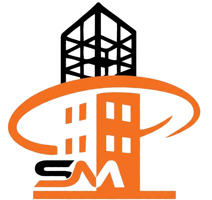 Alsakra Almatina Logo
