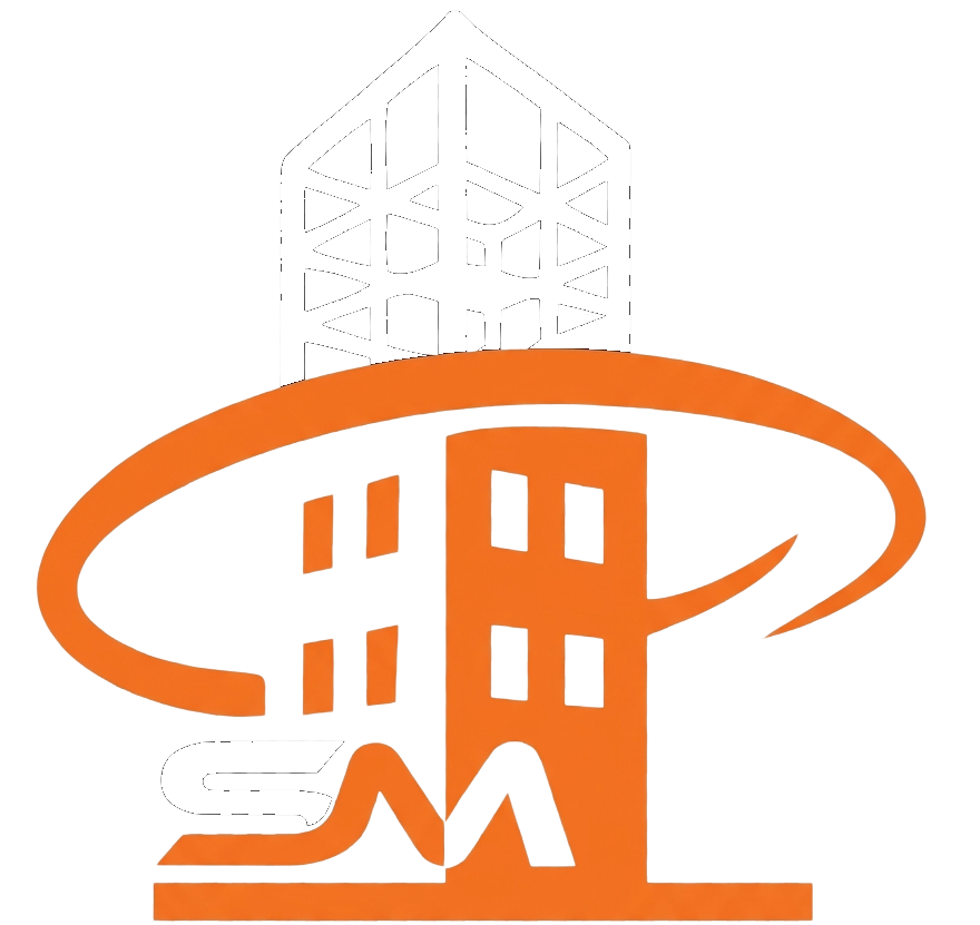 Alsakra Almatina Logo