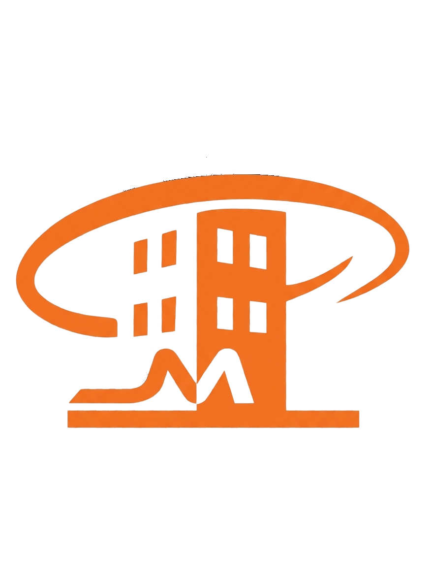 Alsakra Almatina Logo