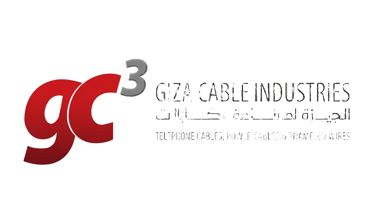 Giza Cables