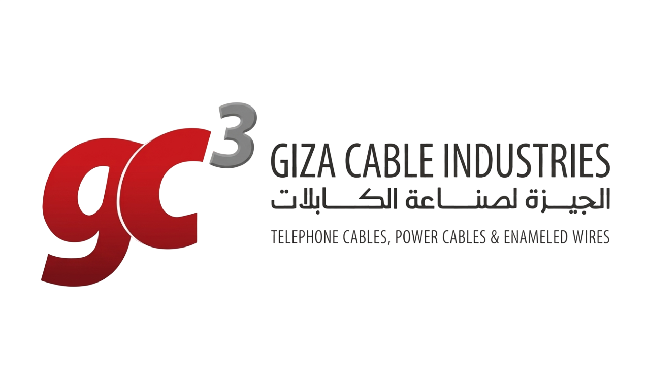 Giza Cables