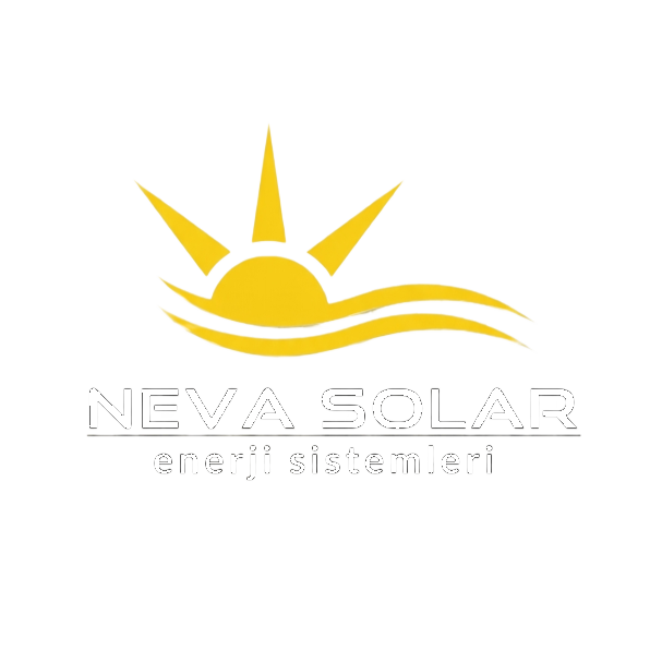 Neva Solar