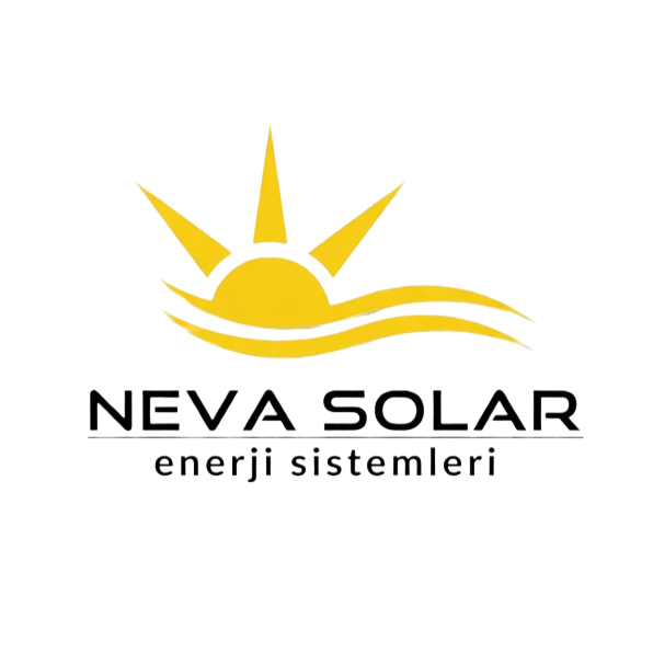 Neva Solar