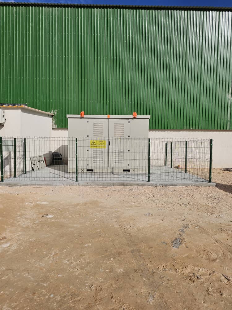 Project Image 6