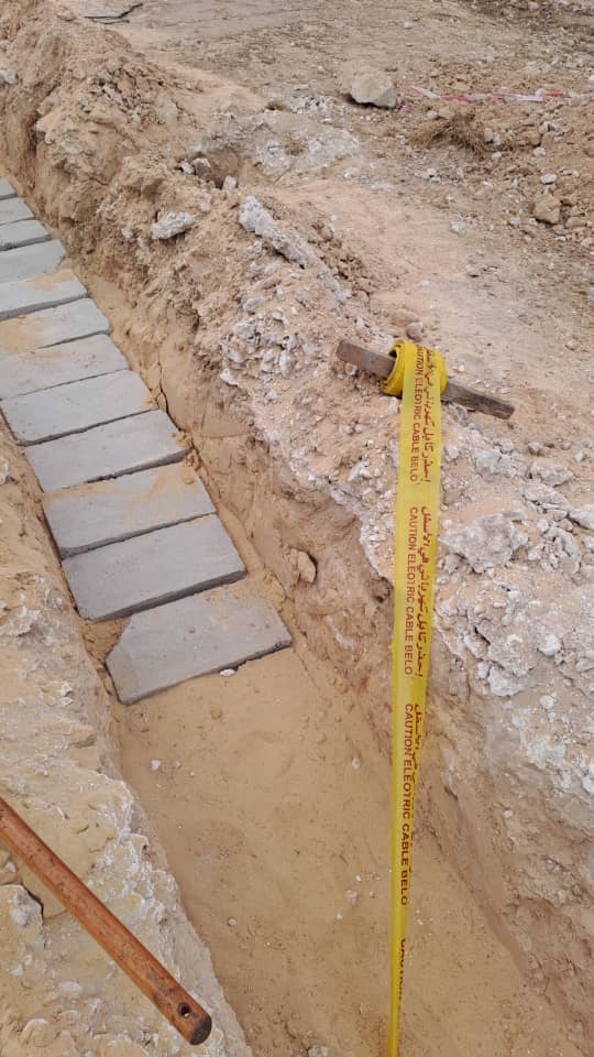 Project Image 9